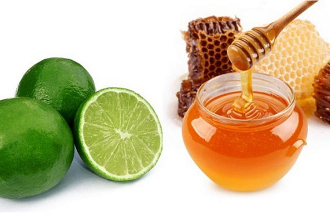 Tuyệt chiêu giảm cân bằng mật ong nhanh chóng và hiệu quả