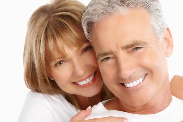 tại sao cậu nhỏ lại cương cứng v&agrave;o buổi s&aacute;ng