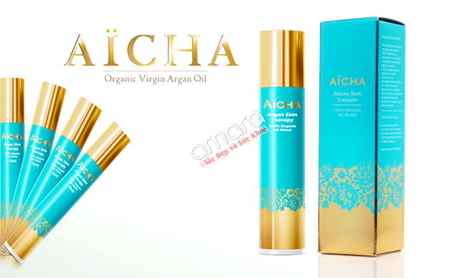 serum-argan-oil-thu-nho-lo-chan-long-lam-mem-va-duong-da-1