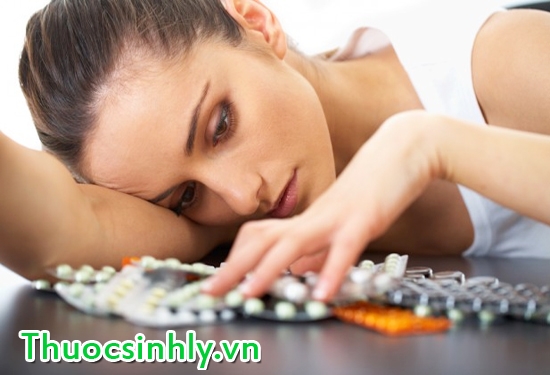 gia-tang-dam-me-ham-muon-tinh-duc-voi-max-desire-doc-dao-nhat-a gia-tang-dam-me-ham-muon-tinh-duc-voi-max-desire-doc-dao-nhat-a