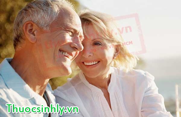 sinh-ly-nam-gioi-tuoi-50-1