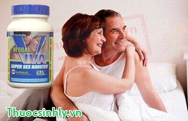 sinh-ly-nam-gioi-tuoi-50-3