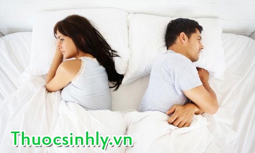 suc khoe tinh duc nam gioi suc-khoe-tinh-duc-nam-gioi