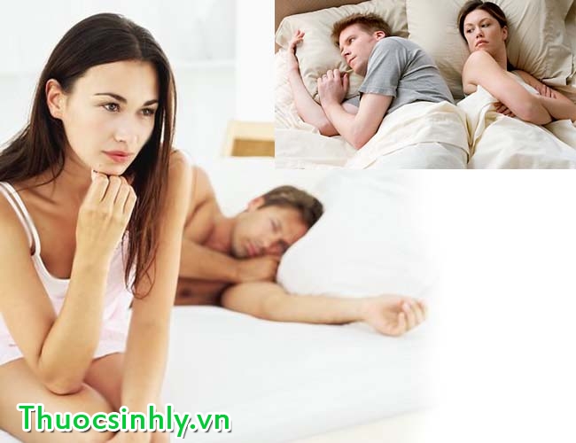 sức khỏe tình dục nam suc-khoe-tinh-duc-nam