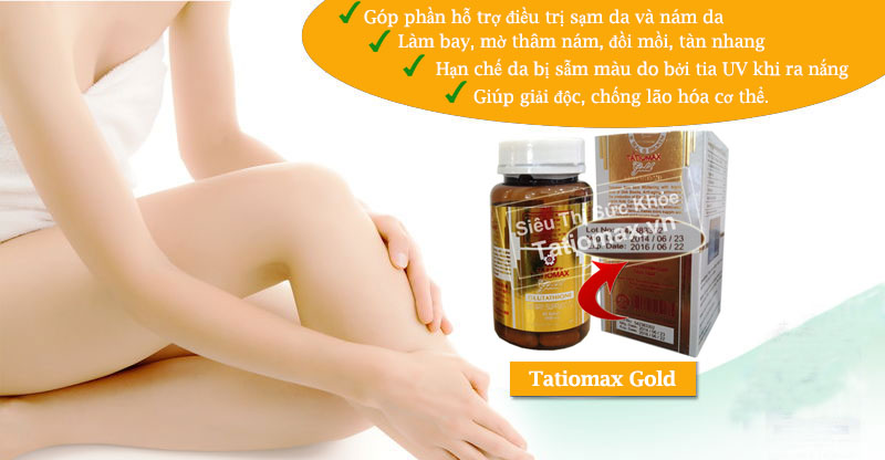 thuoc-trang-da-tatiomax-3