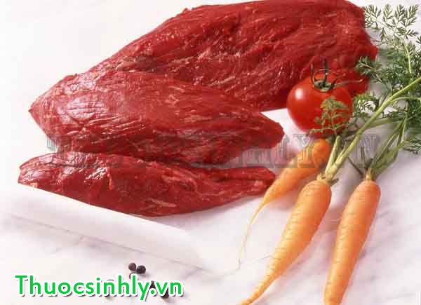 an-trung-ga-the-nao-la-dung-1