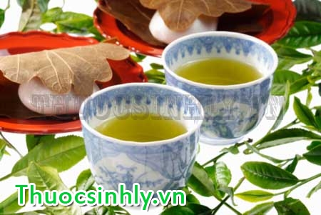 an-trung-ga-the-nao-la-dung-2