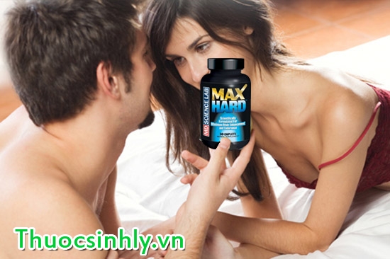 max-hard-than-duoc-phai-manh