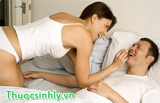 5-thoi-diem-vang-cho-chuyen-phong-the-1