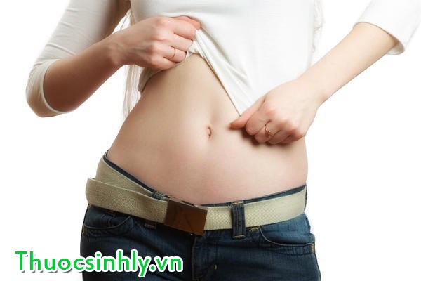 cuc-khoai-trong-quan-he-tinh-duc