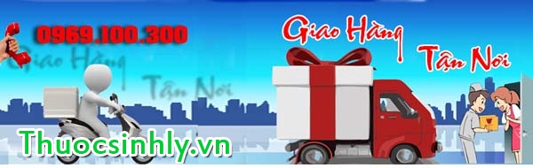 giao-hang-tan-noi