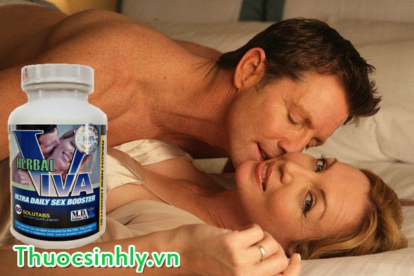 khi-nao-nam-gioi-suy-giam-tinh-duc-1