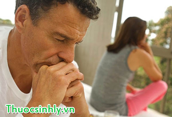 khi-nao-nam-gioi-suy-giam-tinh-duc