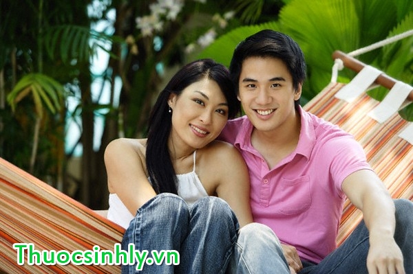 nhung-dieu-phu-nu-hieu-lam-ve-nam-gioi