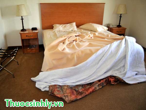 nhan to anh huong den ham muon o phu nu nhung-nhan-to-anh-huong-den-ham-muon-o-phu-nu-a