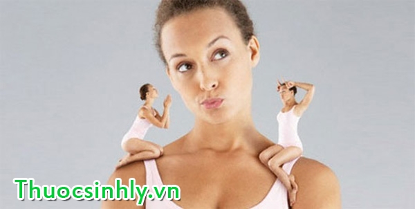 nhân tố ảnh hưởng đến ham muốn ở phụ nữ nhung-nhan-to-anh-huong-den-ham-muon-o-phu-nu-b