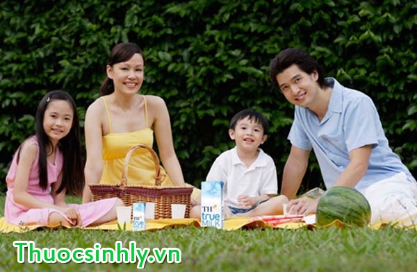 nhung nhan to anh huong den ham muon o phu nu nhung-nhan-to-anh-huong-den-ham-muon-o-phu-nu