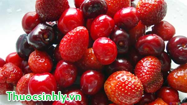 tang-ham-muon-tinh-duc-1