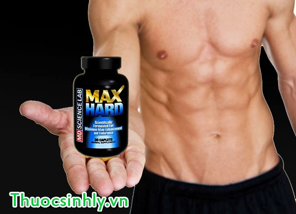 thuoc-ho-tro-sinh-ly-nam-max-hard