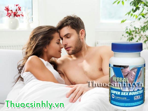 thuoc-ho-tro-sinh-ly-nu-herbal-viva