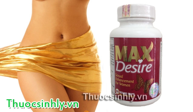 anh-huong-cua-estrogen-den-sinh-ly-nu-gioi-a