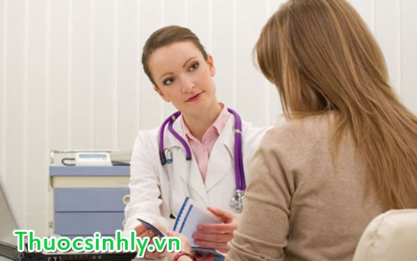 anh-huong-cua-estrogen-den-sinh-ly-nu-gioi