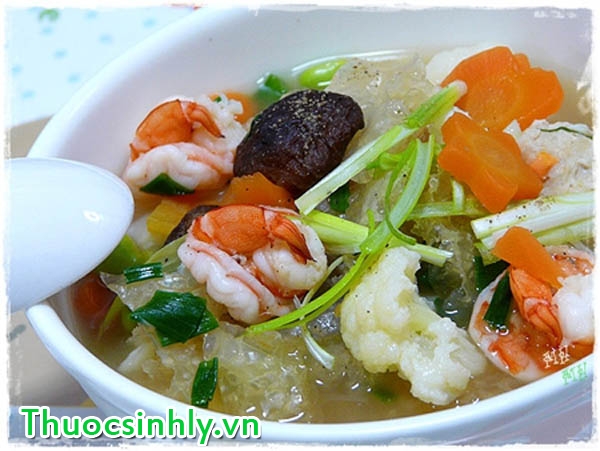 bai-thuoc-chua-yeu-sinh-ly-nam-gioi-c