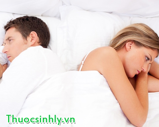 bi-quyet-cai-thien-sinh-ly-nam-gioi-a