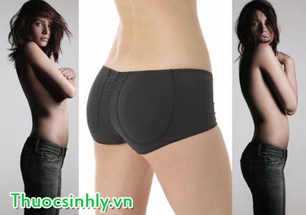 bi-quyet-de-co-vong-3-san-chac-va-hap-dan-a