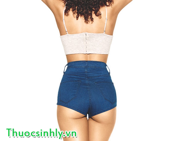 bi-quyet-de-co-vong-3-san-chac-va-hap-dan