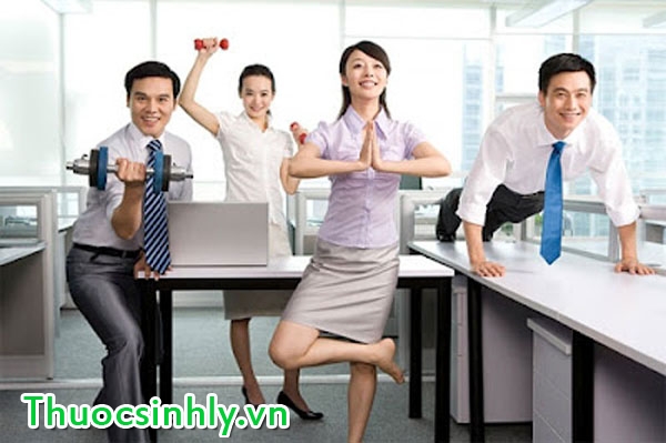 bi-quyet-giam-can-nhanh-danh-cho-dan-van-phong-a