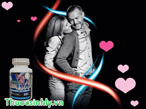 bi-quyet-phuc-hoi-sinh-luc-thoi-trai-tre