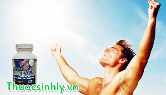 bi-quyet-tang-cuong-sinh-luc-cho-ca-hai-gioi-a