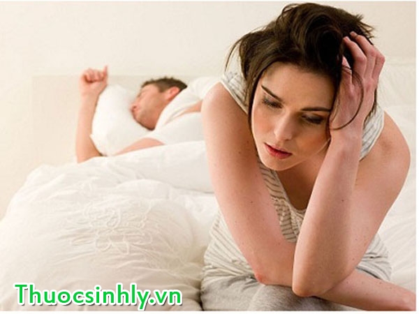 cach-phuc-hoi-kha-nang-chien-dau-cua-cau-nho