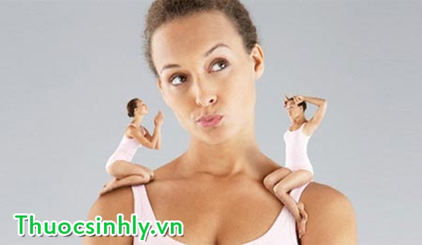 dan-ong-the-nao-la-con-trinh-a