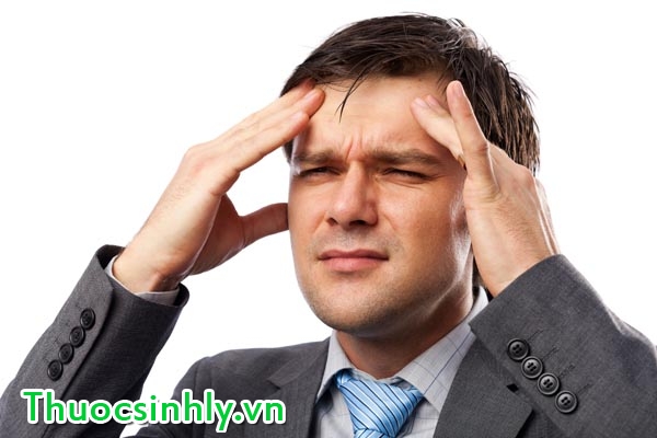 stress-rat-de-khien-dang-ong-vo-sinh