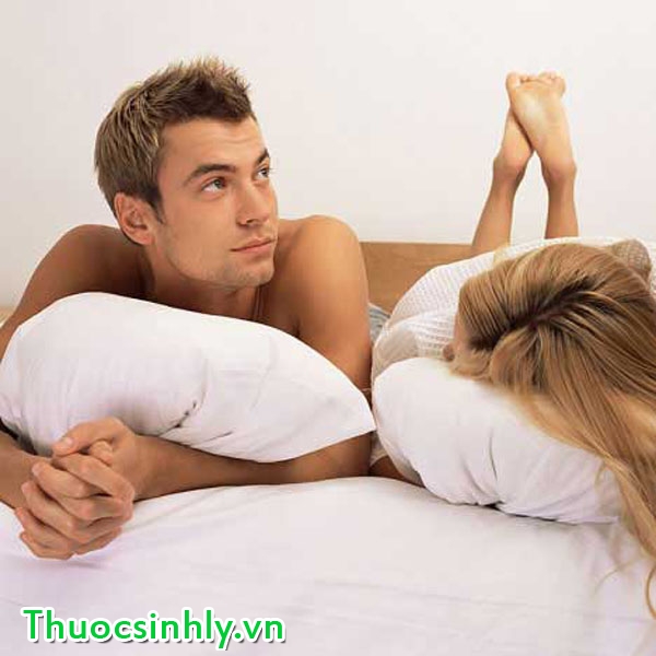 thuoc-sinh-ly-nam-tot-nhat-b