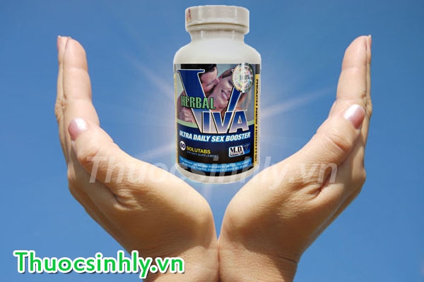 thuoc-tang-cuong-sinh-ly-nam-tot-nhat-c