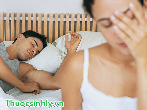 thuoc-tang-cuong-sinh-ly-tot-nhat