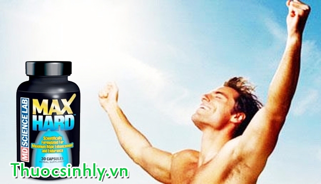 tuyet-chieu-thang-hoa-cho-ba-xa-d