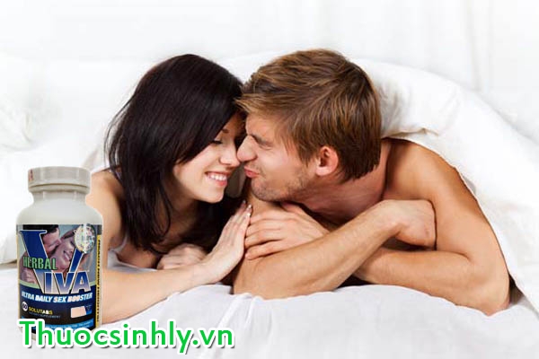 nhung-tac-hai-khong-ngo-cua-viec-luoi-yeu-a