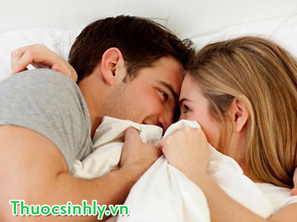 nhung-van-de-suc-khoe-tinh-duc-phu-nu-nen-biet-c