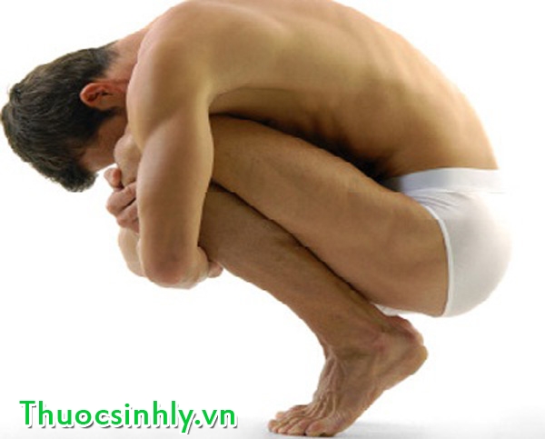 than-duoc-tang-cuong-sinh-ly-a