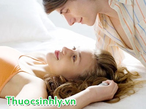 nen-lam-gi-truoc-va-sau-khi-quan-he