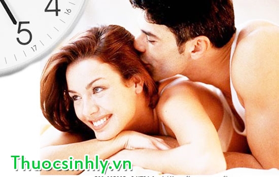 nen-yeu-vao-thoi-diem-nao-tot-nhat