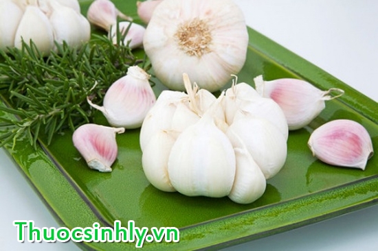 nhom-thuc-pham-giai-doc-cho-co-the-b