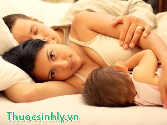 sau-khi-sinh-bao-lau-thi-sinh-hoat-vo-chong-a