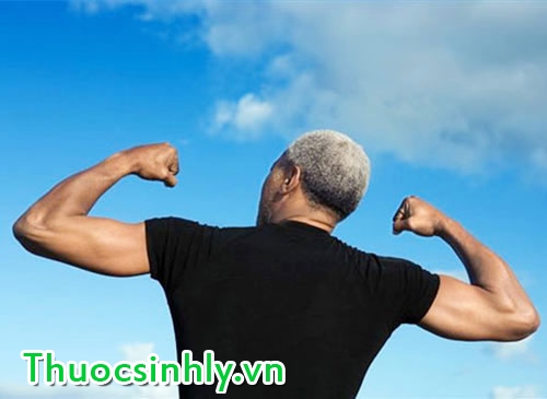 tim-hieu-bi-quyet-tang-sinh-luc-cho-dan-ong-b