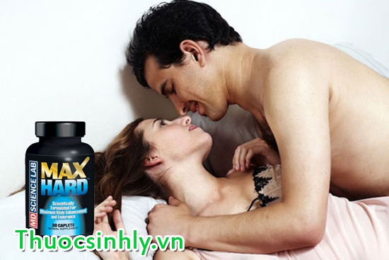 vien-uong-tang-cuong-sinh-ly-nam