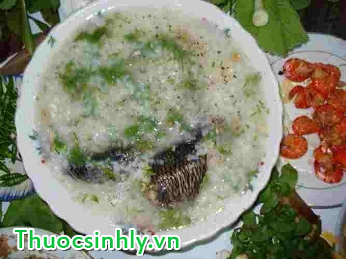 chao ca trach ho tro sinh ly nam gioi hieu qua